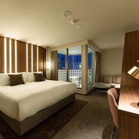 The Onefive Villa Fukuoka - Vacation Stay 33466V 外观 照片