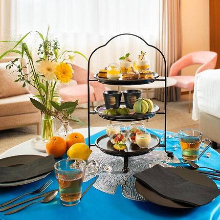 The Onefive Villa Fukuoka - Vacation Stay 33466V 外观 照片