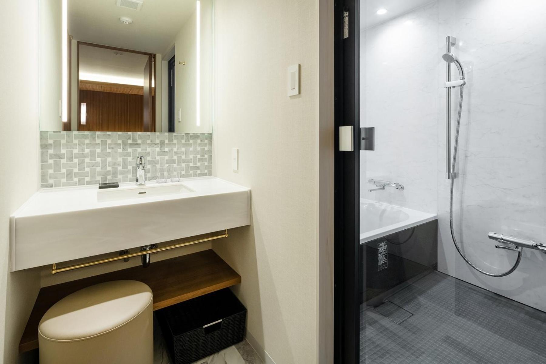 The Onefive Villa Fukuoka - Vacation Stay 33466V 外观 照片
