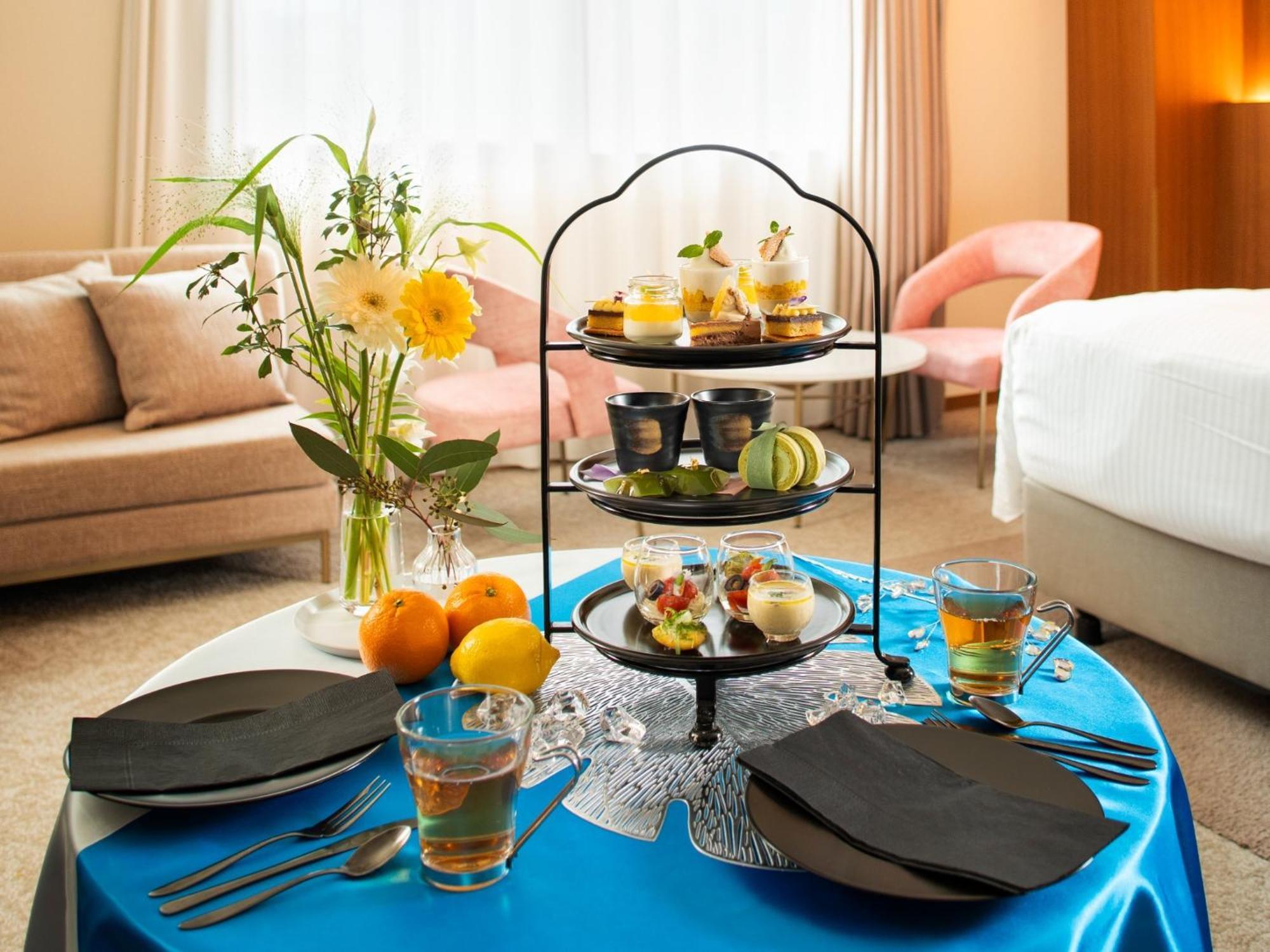 The Onefive Villa Fukuoka - Vacation Stay 33466V 外观 照片