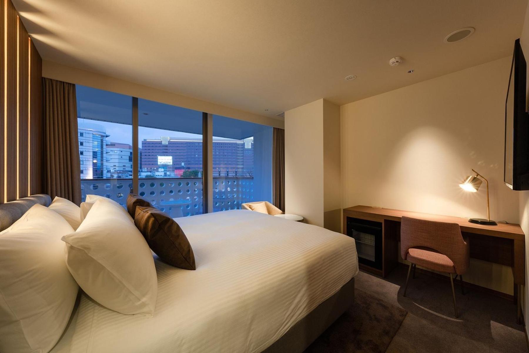 The Onefive Villa Fukuoka - Vacation Stay 33466V 外观 照片