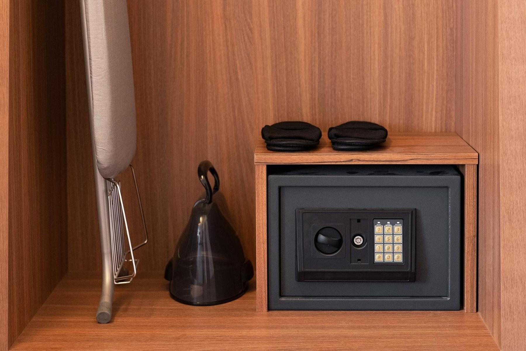 The Onefive Villa Fukuoka - Vacation Stay 33466V 外观 照片